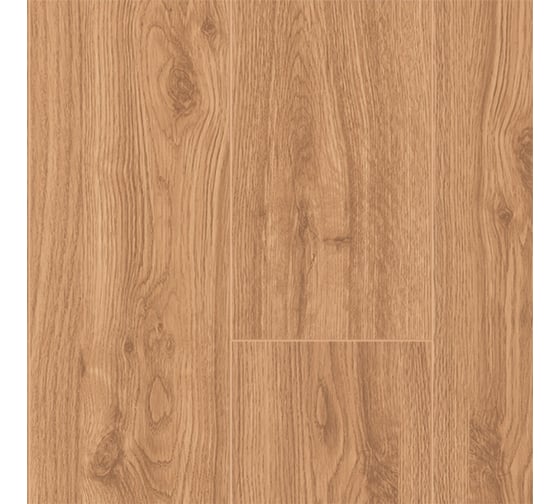 Кварц-виниловый ламинат (spc) Alpine Floor CLASSIC LIGHT дуб классический, 2,23 м2 ECO 162-77 MC-R