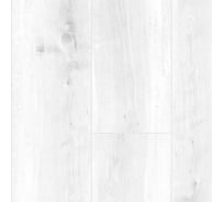 Кварц-виниловый ламинат (spc) Alpine Floor CLASSIC LIGHT дуб выбеленный, 2,23 м2 ECO 182-88 MC-R