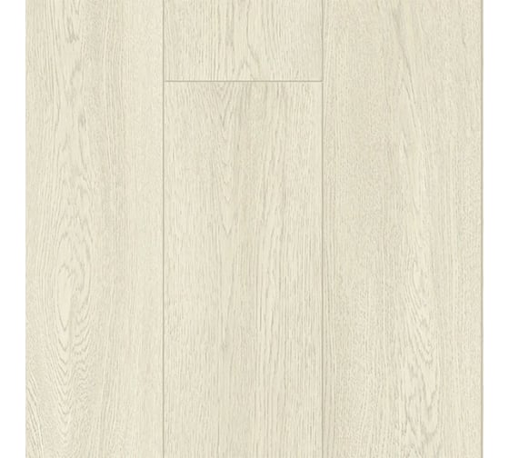 Кварц-виниловый ламинат (spc) Alpine Floor SOLO Ленто ECO 14-5