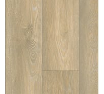 Виниловый ламинат Alpine Floor ПВХ/LVT ULTRA Дуб Скандинавия, 4,49 м2 ЕСО 5-36