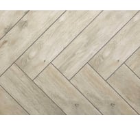 Кварц-виниловый ламинат (spc) Alpine Floor expressive parquet eco 10-1в, 610x122x6, ёлка сумерки, левая, 1,48 м2 ECO 10-1B
