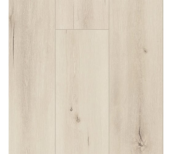 Кварц-виниловый ламинат (spc) Alpine Floor SOLO Ададжио ECO 14-4