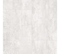 Кварц-виниловый ламинат (spc) Alpine Floor stone есо 4-6 mineral core ратленд, 2,23 м2 ECO 4-6 Mineral Core