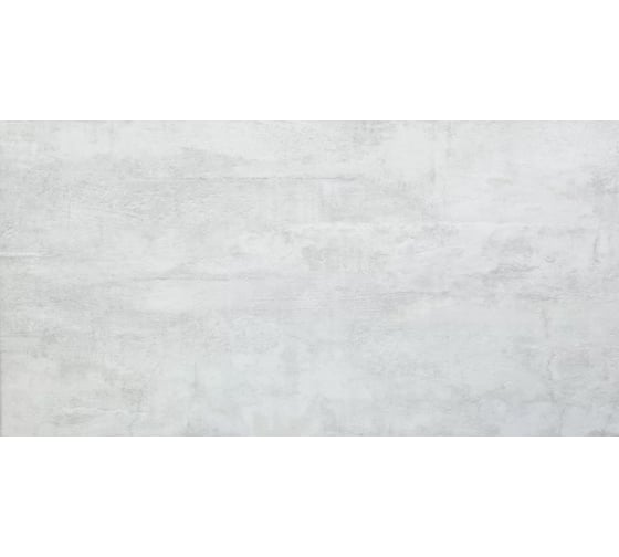 Кварц-виниловый ламинат (spc) Alpine Floor stone есо 4-6 mineral core ратленд, 2,23 м2 ECO 4-6 Mineral Core