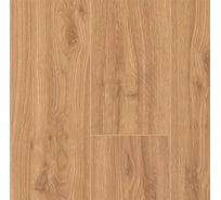 Кварц-виниловый ламинат (spc) Alpine Floor classic есо 162-7 дуб классический, 2,23 м2 ECO 162-7 MC