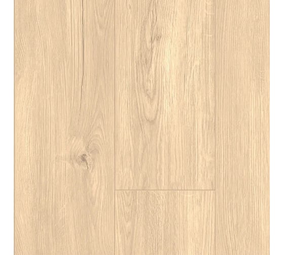 Кварц-виниловый ламинат Alpine Floor (SPC) SEQUOIA Секвойя натуральная 2,23 м2 ECO 6-9 Mineral Core