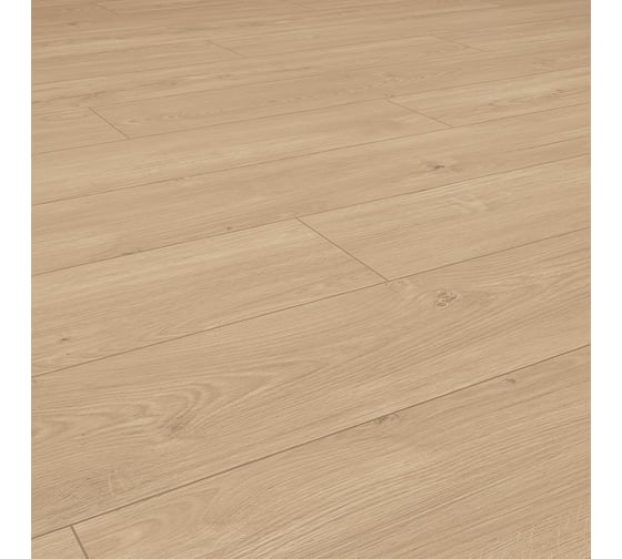 Кварц-виниловый ламинат Alpine Floor (SPC) SEQUOIA Секвойя натуральная 2,23 м2 ECO 6-9 Mineral Core