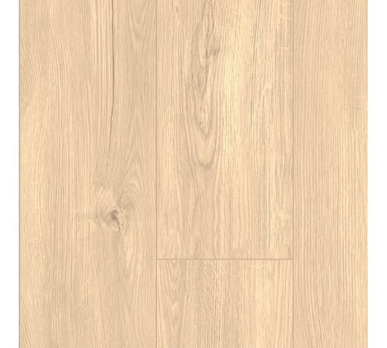 Кварц-виниловый ламинат Alpine Floor (SPC) SEQUOIA Секвойя натуральная 2,23 м2 ECO 6-9 Mineral Core