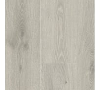 Виниловый ламинат Alpine Floor ПВХ/LVT ULTRA Дуб Пепельный, 4,49 м2 ECO 5-16