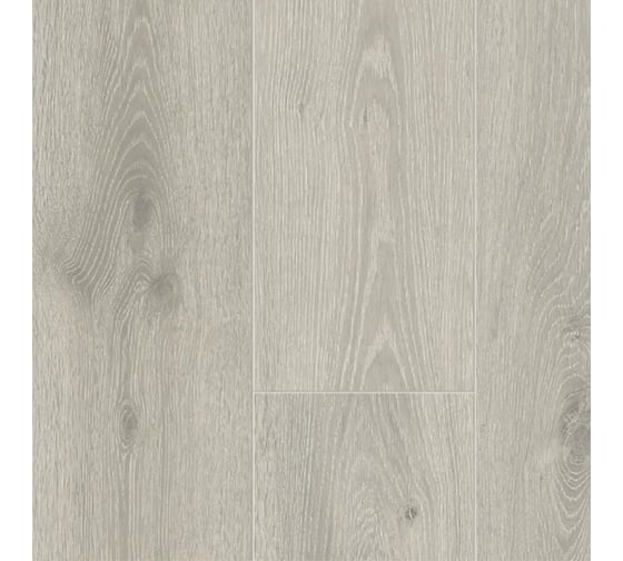 Виниловый ламинат Alpine Floor ПВХ/LVT ULTRA Дуб Пепельный, 4,49 м2 ECO 5-16