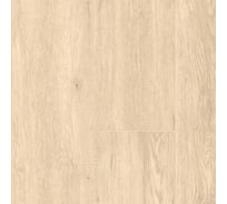 Кварц-виниловый ламинат (spc) Alpine Floor CLASSIC LIGHT дуб ваниль селект, 2,23 м2 ECO 106-33 MC-R