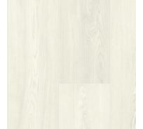 Кварц-виниловый ламинат (spc) Alpine Floor CLASSIC LIGHT дуб арктик, 2,23 м2 ECO 134-77 MC-R