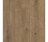 Кварц-виниловый ламинат (spc) Alpine Floor solo plus ларгетто 10 шт. ECO 14-301-R 2