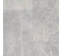Кварц-виниловый ламинат (spc) Alpine Floor stone есо 4-15 mineral core ваймеа, 2,23 м2 ECO 4-15 Mineral Core