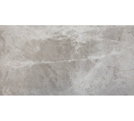 Кварц-виниловый ламинат (spc) Alpine Floor stone есо 4-15 mineral core ваймеа, 2,23 м2 ECO 4-15 Mineral Core