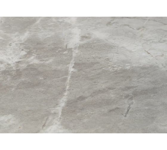 Кварц-виниловый ламинат (spc) Alpine Floor stone есо 4-15 mineral core ваймеа, 2,23 м2 ECO 4-15 Mineral Core