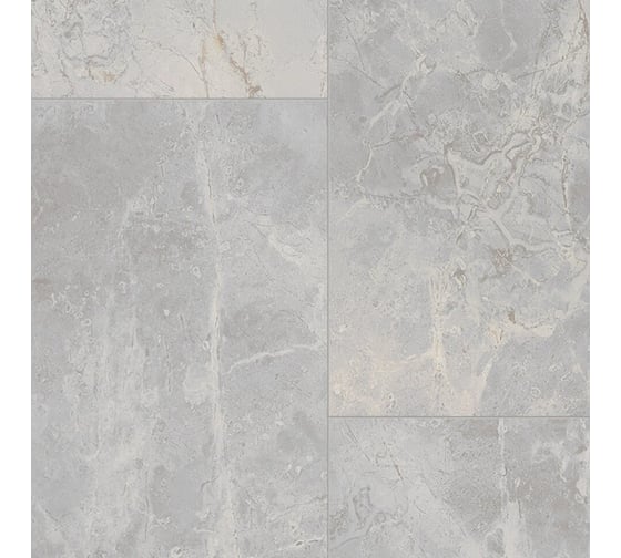 Кварц-виниловый ламинат (spc) Alpine Floor stone есо 4-15 mineral core ваймеа, 2,23 м2 ECO 4-15 Mineral Core
