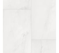 Кварц-виниловый ламинат Alpine Floor (SPC) Stone Брайс 2,23 м2 ECO 4-20 Mineral Core