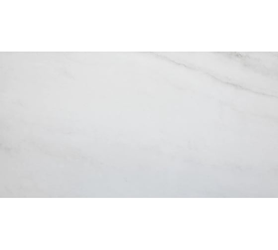 Кварц-виниловый ламинат Alpine Floor (SPC) Stone Брайс 2,23 м2 ECO 4-20 Mineral Core