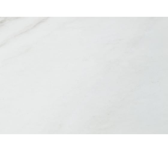 Кварц-виниловый ламинат Alpine Floor (SPC) Stone Брайс 2,23 м2 ECO 4-20 Mineral Core