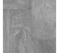 Кварц-виниловый ламинат (spc) Alpine Floor stone есо 4-9 mineral core хэмпшир, 2,23 м2 ECO 4-9 Mineral Core