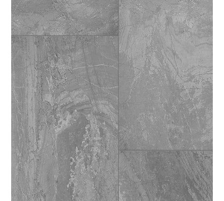 Кварц-виниловый ламинат (spc) Alpine Floor stone есо 4-9 mineral core хэмпшир, 2,23 м2 ECO 4-9 Mineral Core