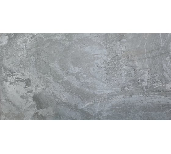 Кварц-виниловый ламинат (spc) Alpine Floor stone есо 4-9 mineral core хэмпшир, 2,23 м2 ECO 4-9 Mineral Core