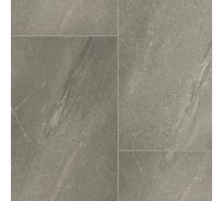 Кварц-виниловый ламинат (spc) Alpine Floor stone есо 4-4 mineral core авенгтон, 2,23 м2 ECO 4-4 Mineral Core
