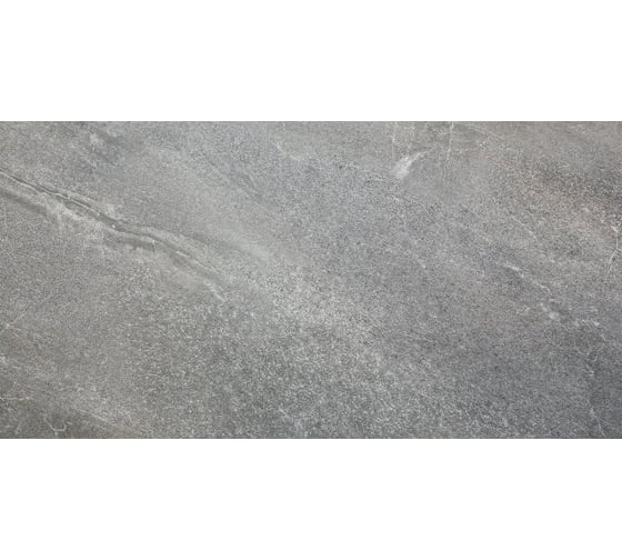 Кварц-виниловый ламинат (spc) Alpine Floor stone есо 4-4 mineral core авенгтон, 2,23 м2 ECO 4-4 Mineral Core