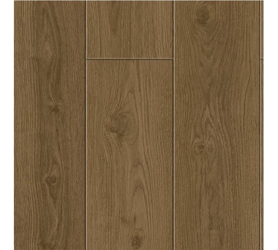 Кварц-виниловый ламинат (spc) Alpine Floor solo plus аллегро 10 шт. ECO 14-101-R
