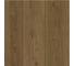 Кварц-виниловый ламинат (spc) Alpine Floor solo plus аллегро 10 шт. ECO 14-101-R 2