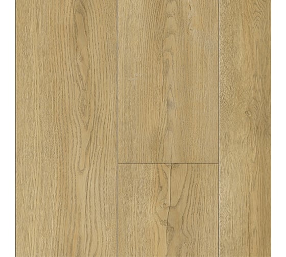 Кварц-виниловый ламинат (spc) Alpine Floor classic тисс, 2,23 м2 ECO 135-6-R MC