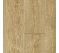 Кварц-виниловый ламинат (spc) Alpine Floor CLASSIC LIGHT тисс, 2,23 м2 ECO 135-66 MC-R