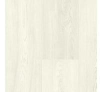 Кварц-виниловый ламинат (spc) Alpine Floor classic есо 134-7 дуб арктик, 2,23 м2 ECO 134-7 MC