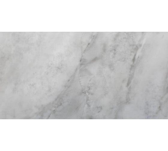 Кварц-виниловый ламинат (spc) Alpine Floor stone есо 4-19 mineral core чили, 2,23 м2 ECO 4-19 Mineral Core