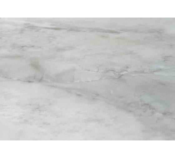 Кварц-виниловый ламинат (spc) Alpine Floor stone есо 4-19 mineral core чили, 2,23 м2 ECO 4-19 Mineral Core