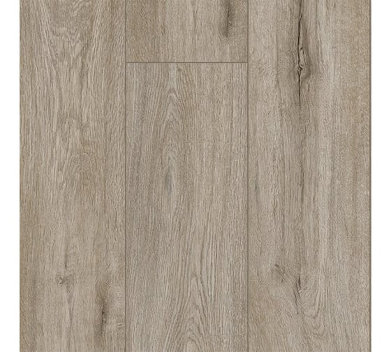 Кварц-виниловый ламинат (spc) Alpine Floor SOLO Прэсто ECO 14-8