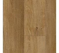 Виниловый ламинат Alpine Floor ПВХ/LVT ULTRA дуб цейлонский, 4,49 м2 ЕСО 5-30