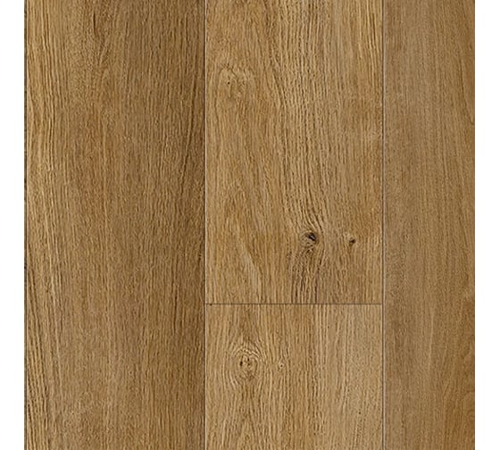 Виниловый ламинат Alpine Floor ПВХ/LVT ULTRA дуб цейлонский, 4,49 м2 ЕСО 5-30