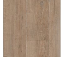 Виниловый ламинат Alpine Floor ПВХ/LVT ULTRA дуб амбер, 4,49 м2 ЕСО 5-39