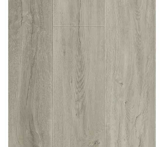 Кварц-виниловый ламинат (spc) Alpine Floor solo plus маэстоса 10 шт. ECO 14-901-R