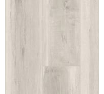 Виниловый ламинат Alpine Floor ПВХ/LVT ULTRA дуб полярный, 4,49 м2 ECO 5-19