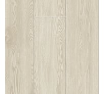 Кварц-виниловый ламинат Alpine Floor (spc) solo plus модерато (10 шт.) ECO 14-1101-R