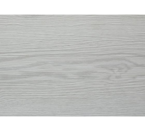 Кварц-виниловый ламинат Alpine Floor (spc) solo plus модерато (10 шт.) ECO 14-1101-R