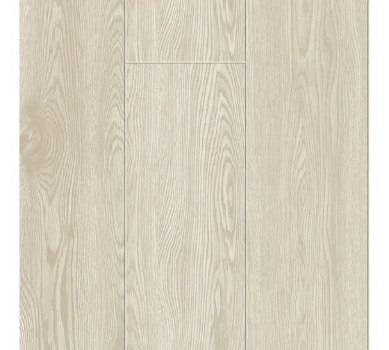 Кварц-виниловый ламинат Alpine Floor (spc) solo plus модерато (10 шт.) ECO 14-1101-R