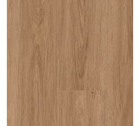 Виниловый ламинат Alpine Floor (ПВХ/LVT) ULTRA Дуб Рыжий 4,49 м2 ECO 5-21