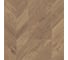 Виниловый ламинат Alpine Floor ПВХ/LVT ULTRA французская ёлочка 5,017 м2 ECO 5-25 1