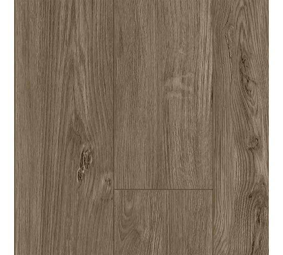 Кварц-виниловый ламинат Alpine Floor (SPC) SEQUOIA Секвойя Рустикальная 2,23 м2 ECO 6-11 Mineral Core