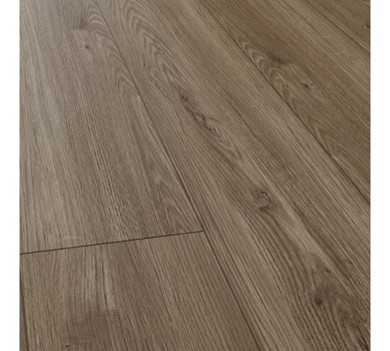 Кварц-виниловый ламинат Alpine Floor (SPC) SEQUOIA Секвойя Рустикальная 2,23 м2 ECO 6-11 Mineral Core