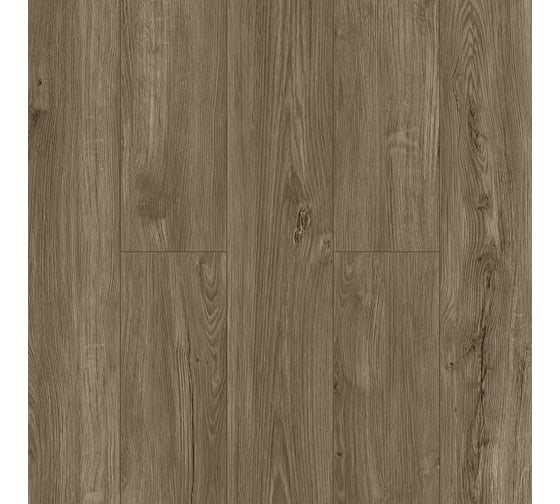 Кварц-виниловый ламинат Alpine Floor (SPC) SEQUOIA Секвойя Рустикальная 2,23 м2 ECO 6-11 Mineral Core
